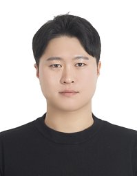 Jaeyeop Choi