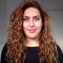 Sahar Farag