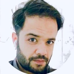 Khan Waqar