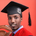 Guash Abay Assefa