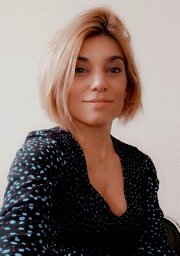 Stephanie Denis
