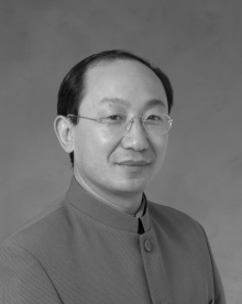 Guang Yang