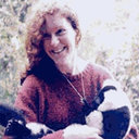 Elizabeth A Balko