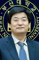 Chung-Hwan Jeon