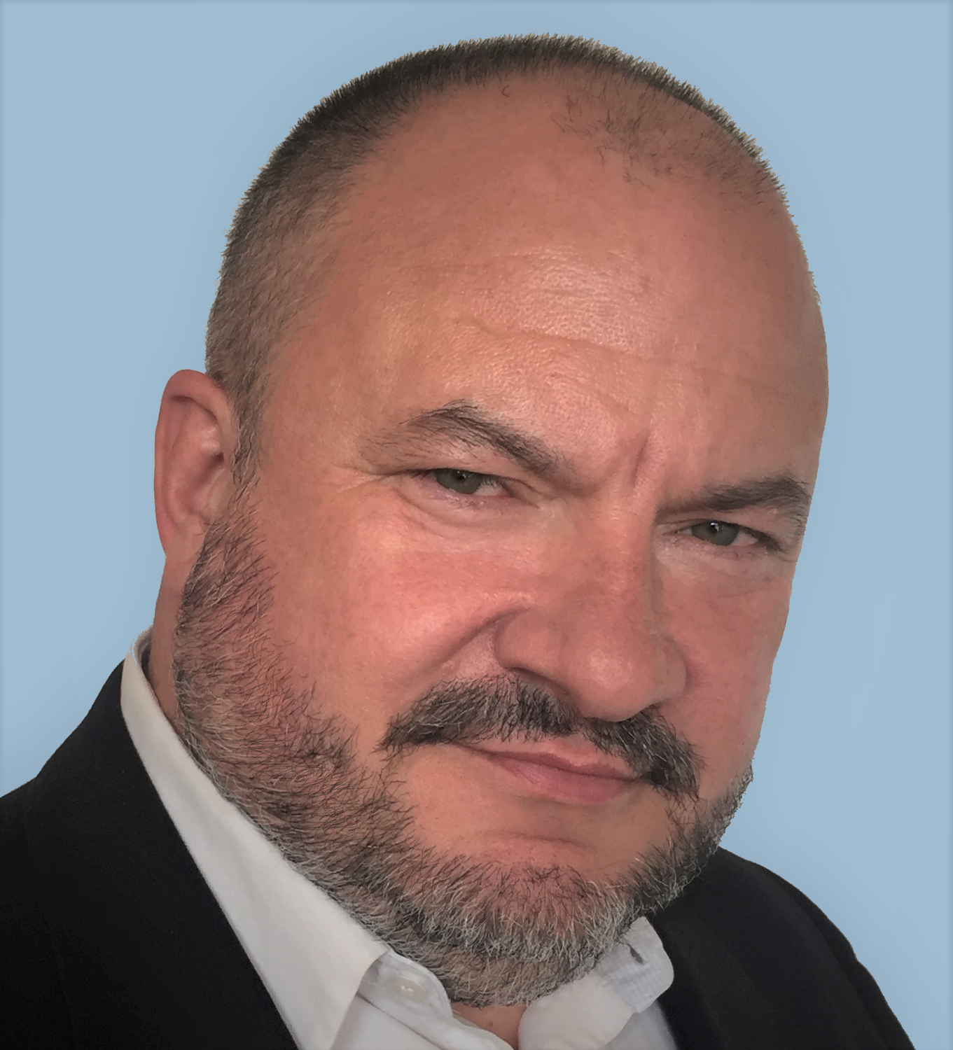 Jean-Yves Tigli