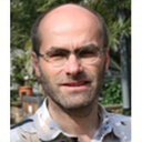 Robert Haensch