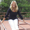 Kate M Evans