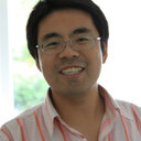 Yadong Zheng