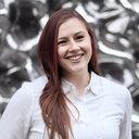 Madeleine Gundersen