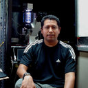 Gerardo Orta