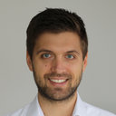 David Schreiner