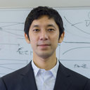 Oshima Nagayasu