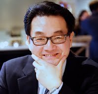 Sunghyun Henry Kim