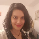 Lucille Payet
