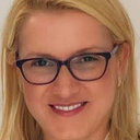 Ionela Manole