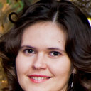 I. I. Konvalyuk
