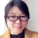 Xianping Shao