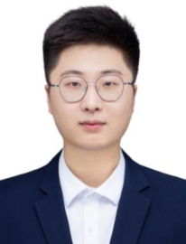 Pan Li