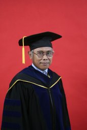 Ade Wachjar