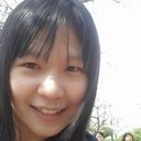 Tiing Jen Loh