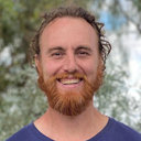 Matthew W Herring