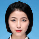 Dandan Liang
