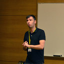 Tiago Santos