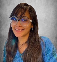 Nabila Nabi Nova