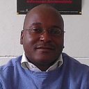 Kafula Silumbe