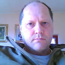 Roberto Tadeu Raittz