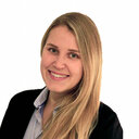 Kathryn Dumschott