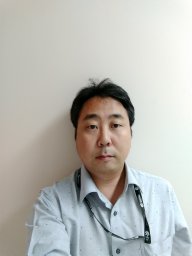 Lee Danny