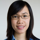 Quyen Nguyen
