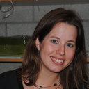Stephanie van Loo