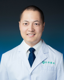 Bo Ai