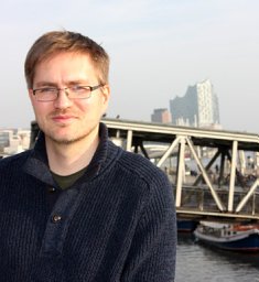 Eibner Cornelius
