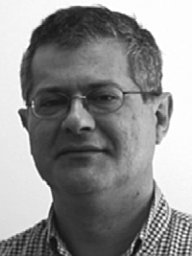 A. Rodriguez