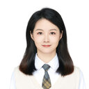 Qi Yuan