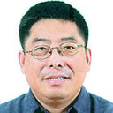 Tao Lin