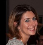 Hatice Yıldırım