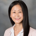 Vivian Changying Jiang
