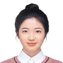 Luoqin Shen