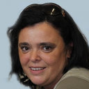 Martina Rajsp
