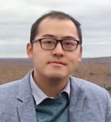 Mao Ye