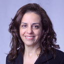 Aseel Walker