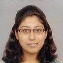 Sarbari Ganguly