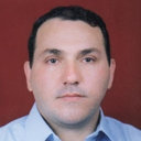 Mohammad Reza Nazari