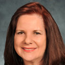 Julia Ward