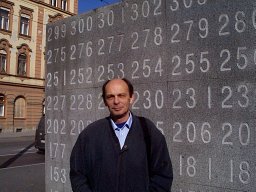 v s semenov