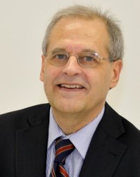 Patrick Chardenet